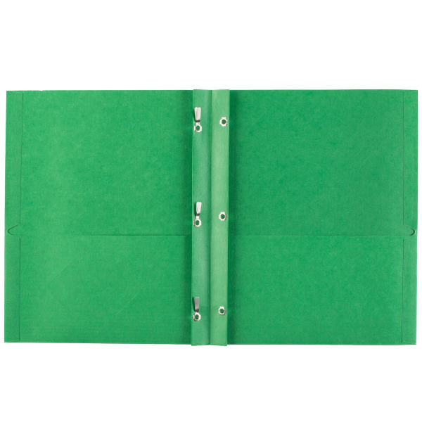 Product 47977 Image 8